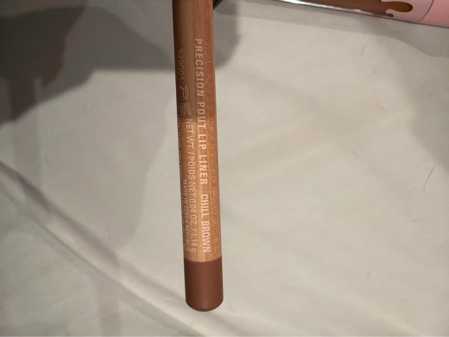 Kylie Cosmetics Lip Liner & Lip Butter Set - photo 4