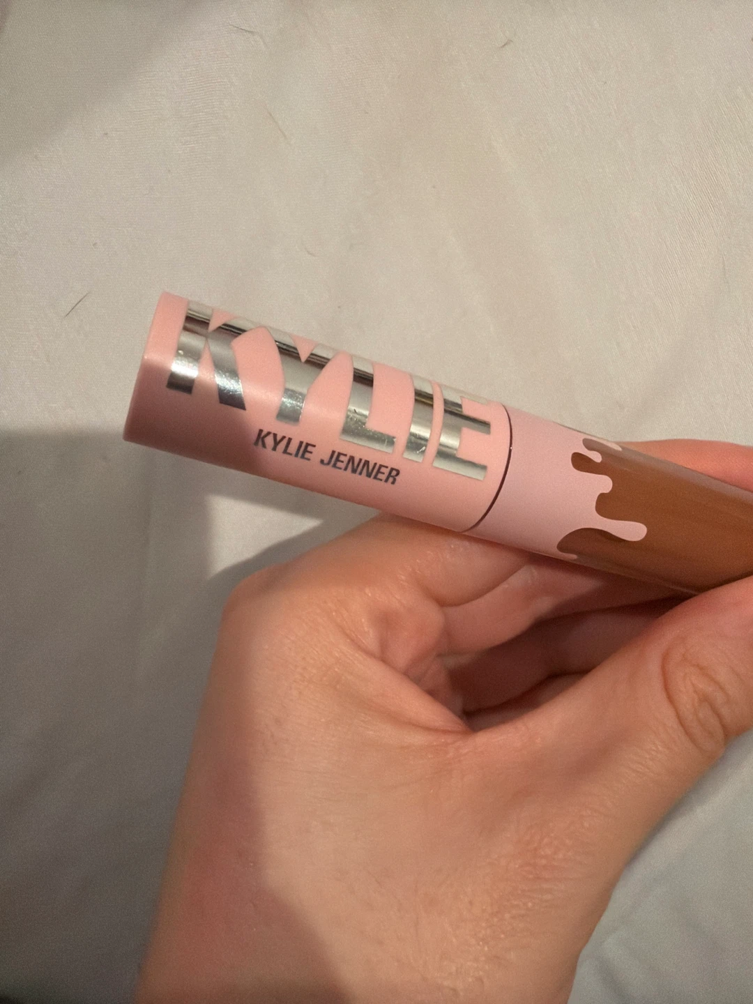Kylie Cosmetics Lip Liner & Lip Butter Set - photo 3