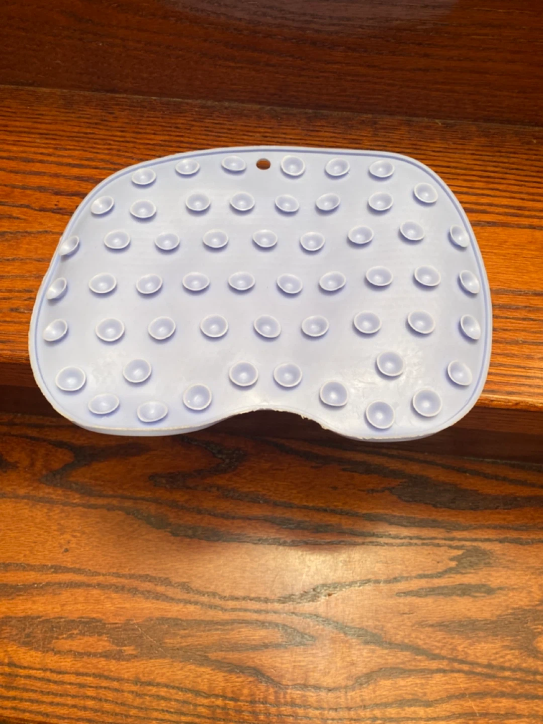 MODAIO Non-Slip Multi-Body Massager and Scrubber - photo 2