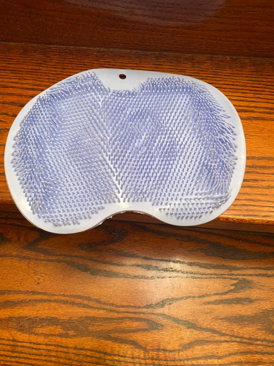 MODAIO Non-Slip Multi-Body Massager and Scrubber
