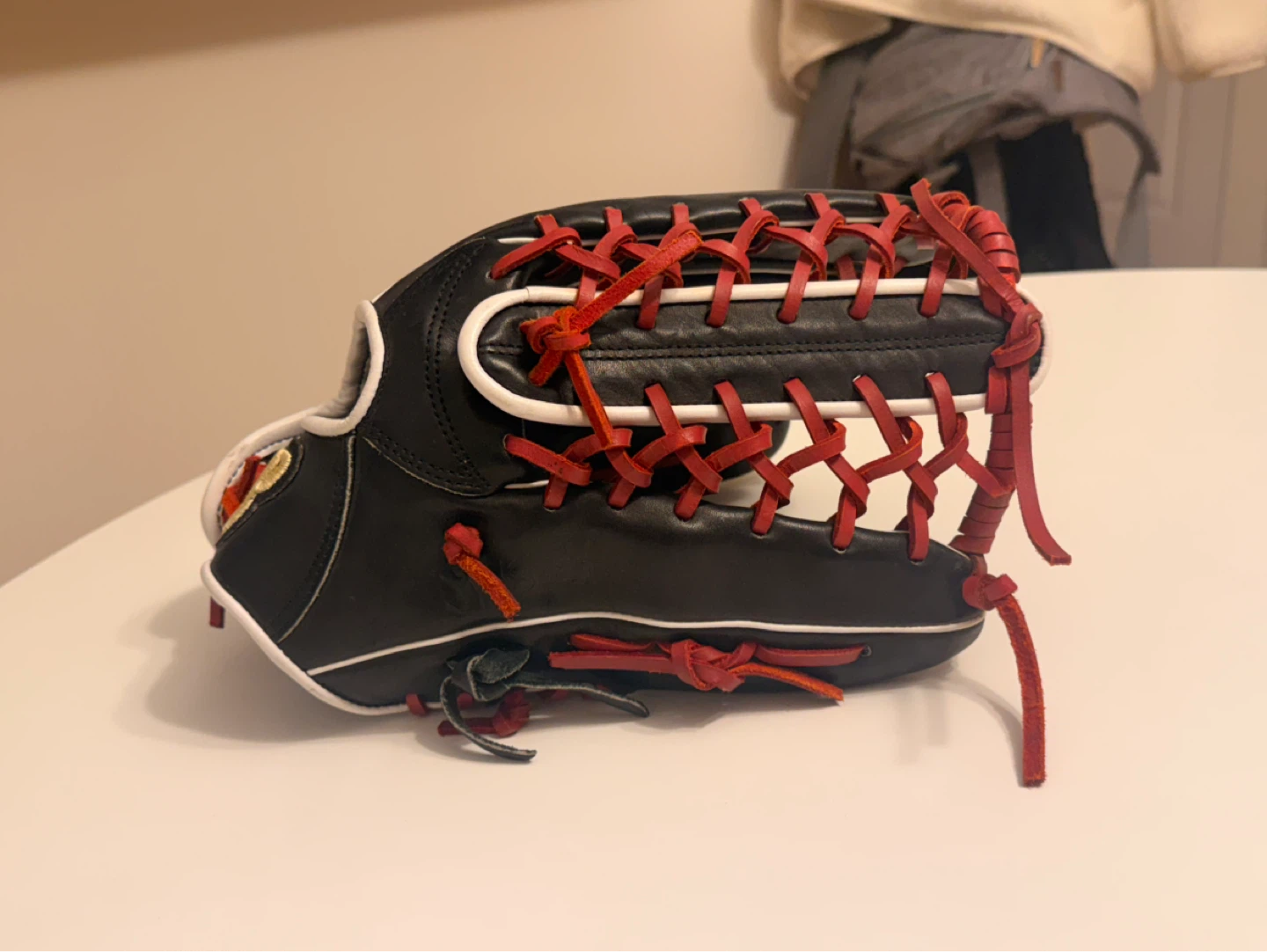 BMC 13" Baseball glove (KBO Authorized model)