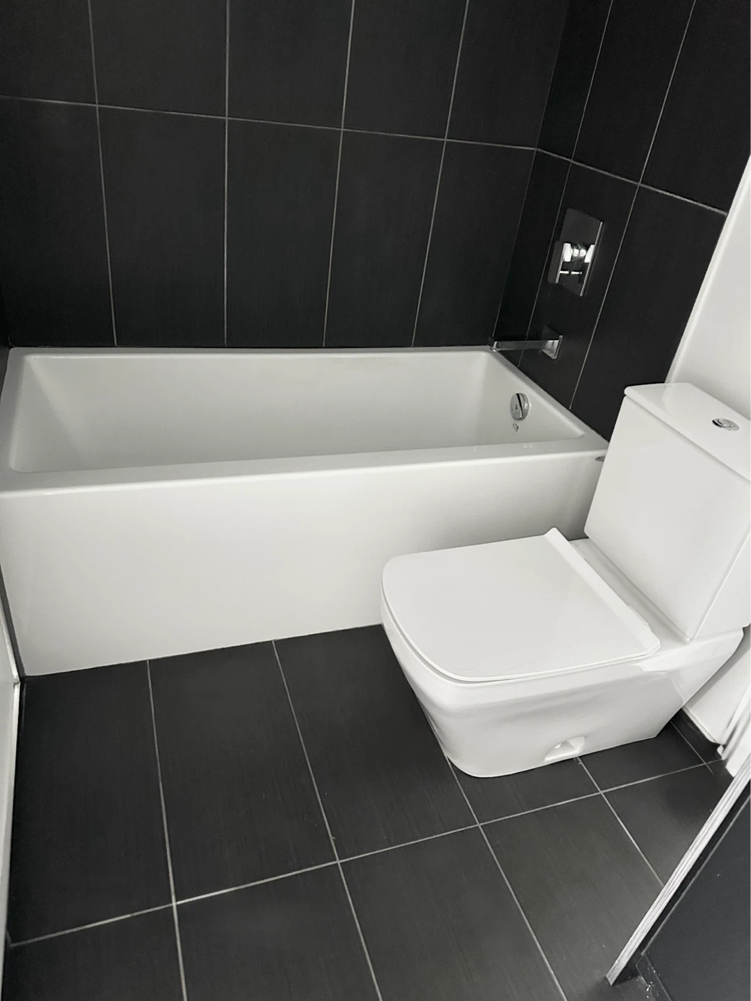 Modern Condo Unit - Studio- 70 temperance st - photo 5