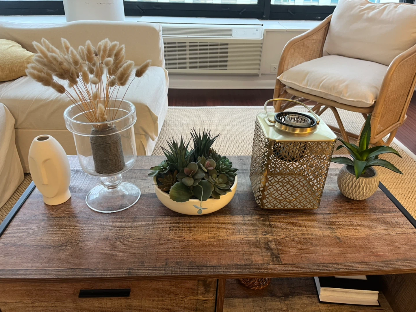 Boho Home Decor