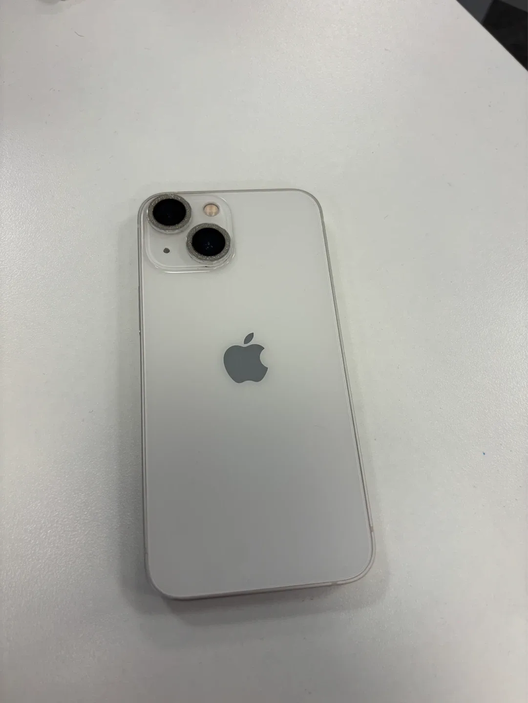 Apple iPhone 13 mini 128gb - photo 2