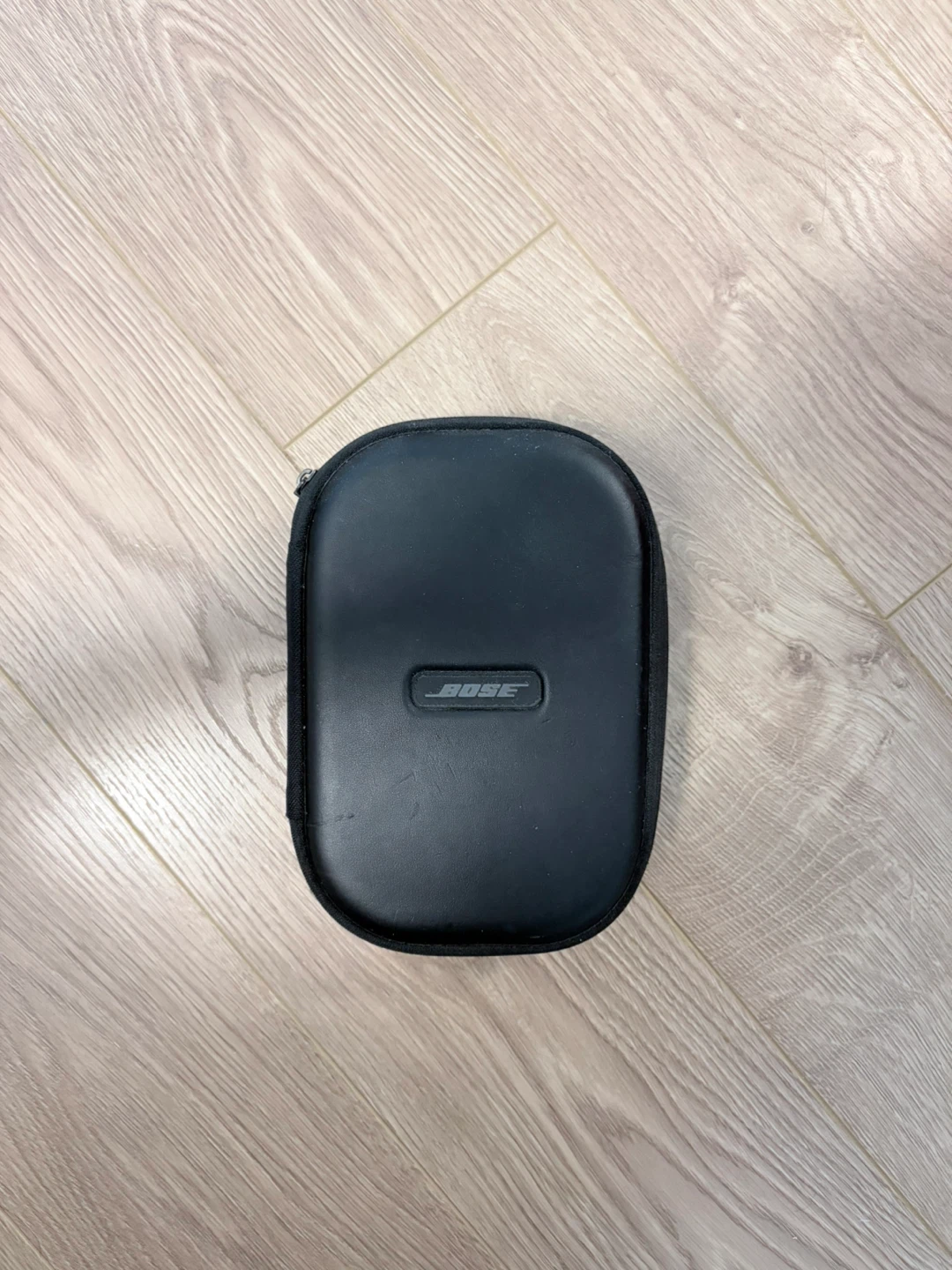 Bose QuietComfort 35 (Series 1) – New Ear Pads – 100% Functional