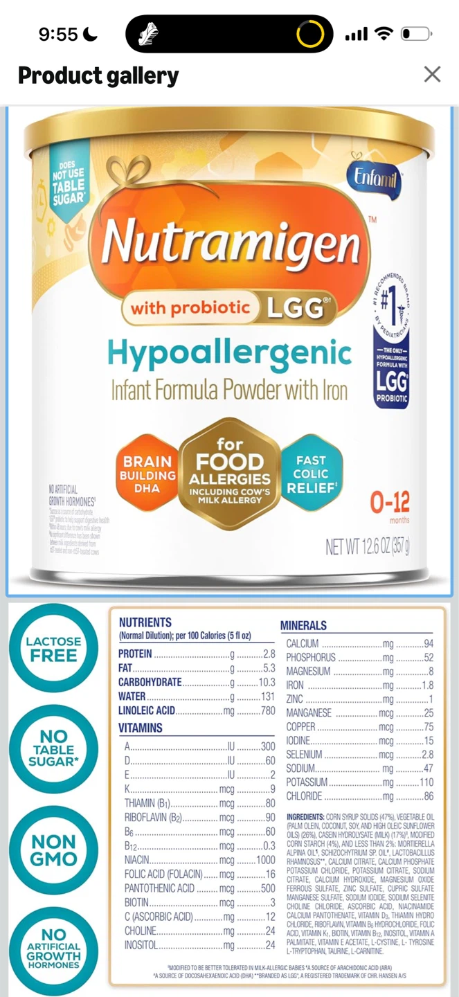 10 bottles total - photo 2