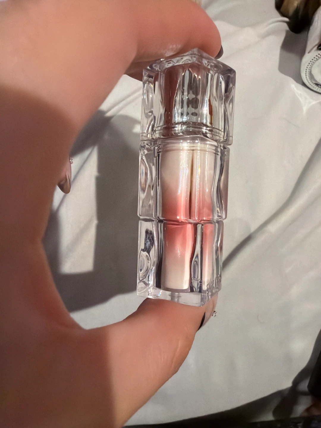 TIRTIR Waterish Cushion Lip Tint 29 Eveny