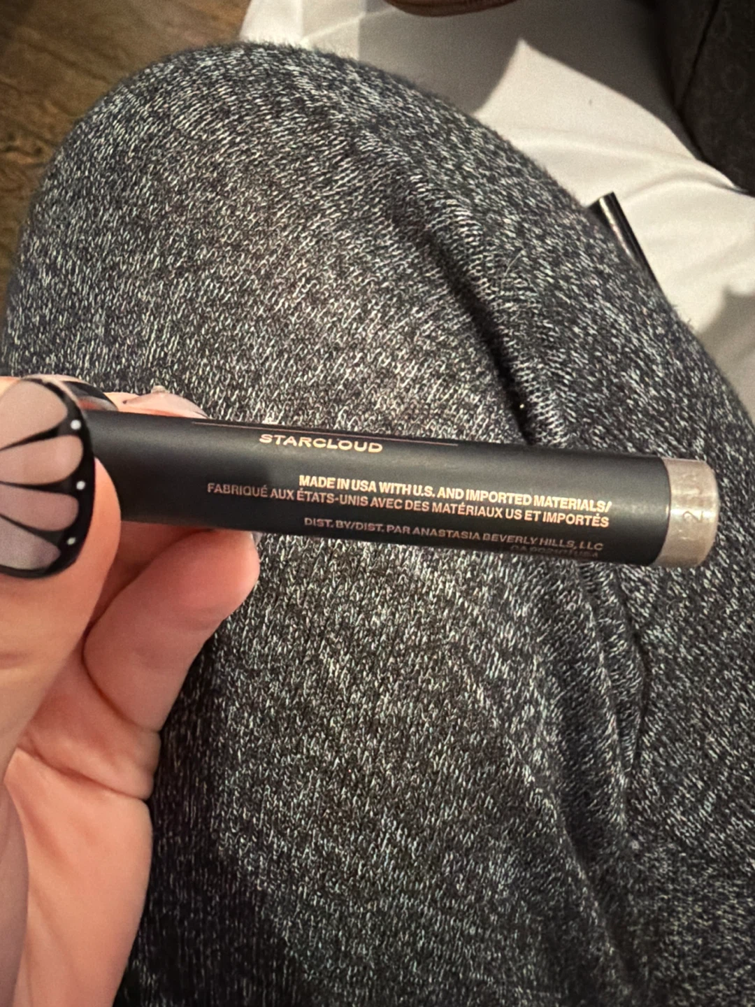 Anastasia Beverly Hills Brow Wiz Micro-Sculpting Pencil - photo 2