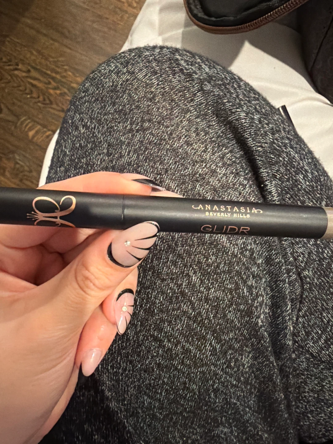 Anastasia Beverly Hills Brow Wiz Micro-Sculpting Pencil