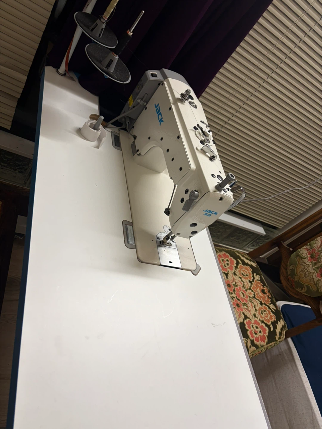 alteration and hemming - photo 2