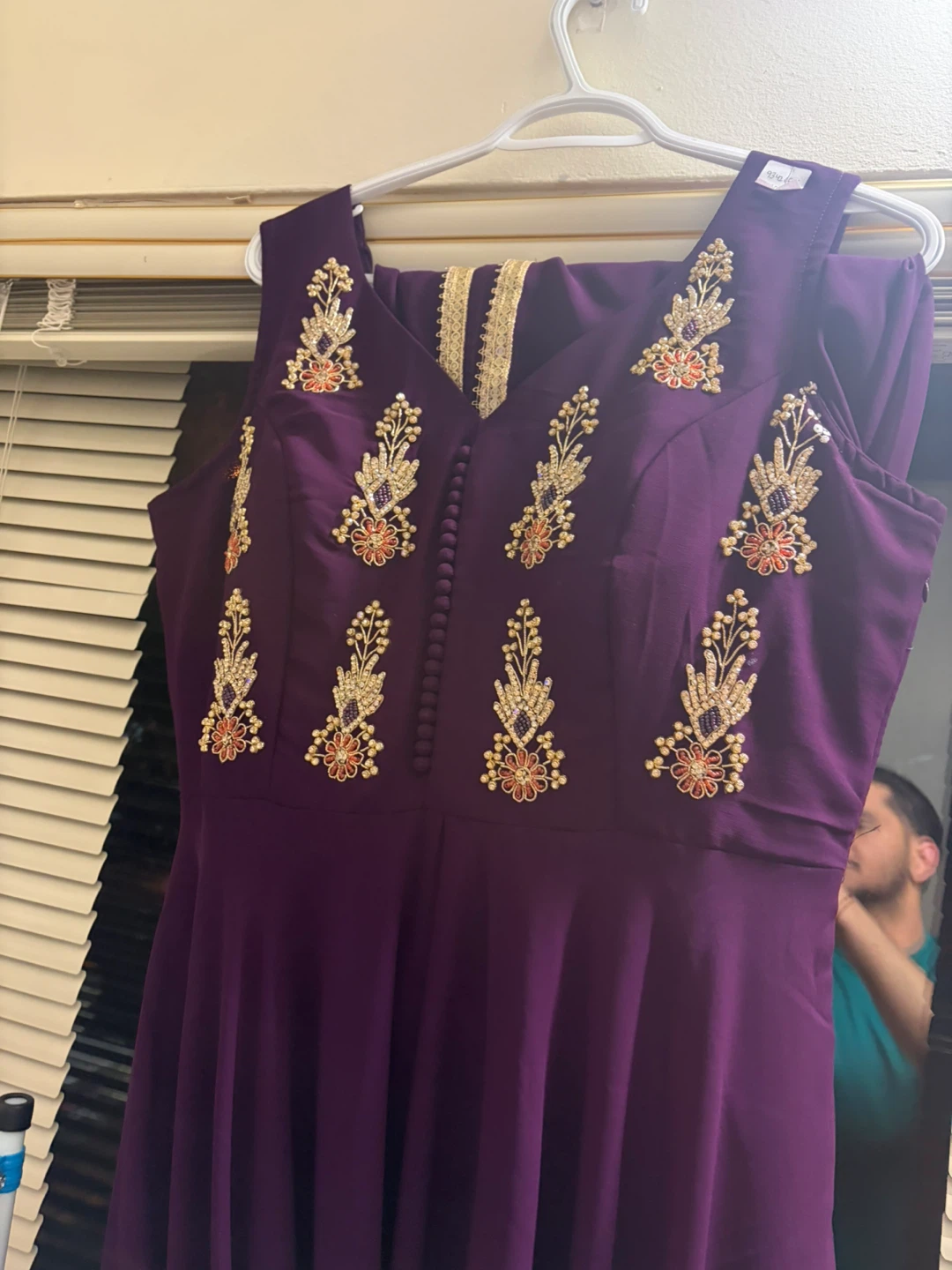 alteration and hemming - photo 3