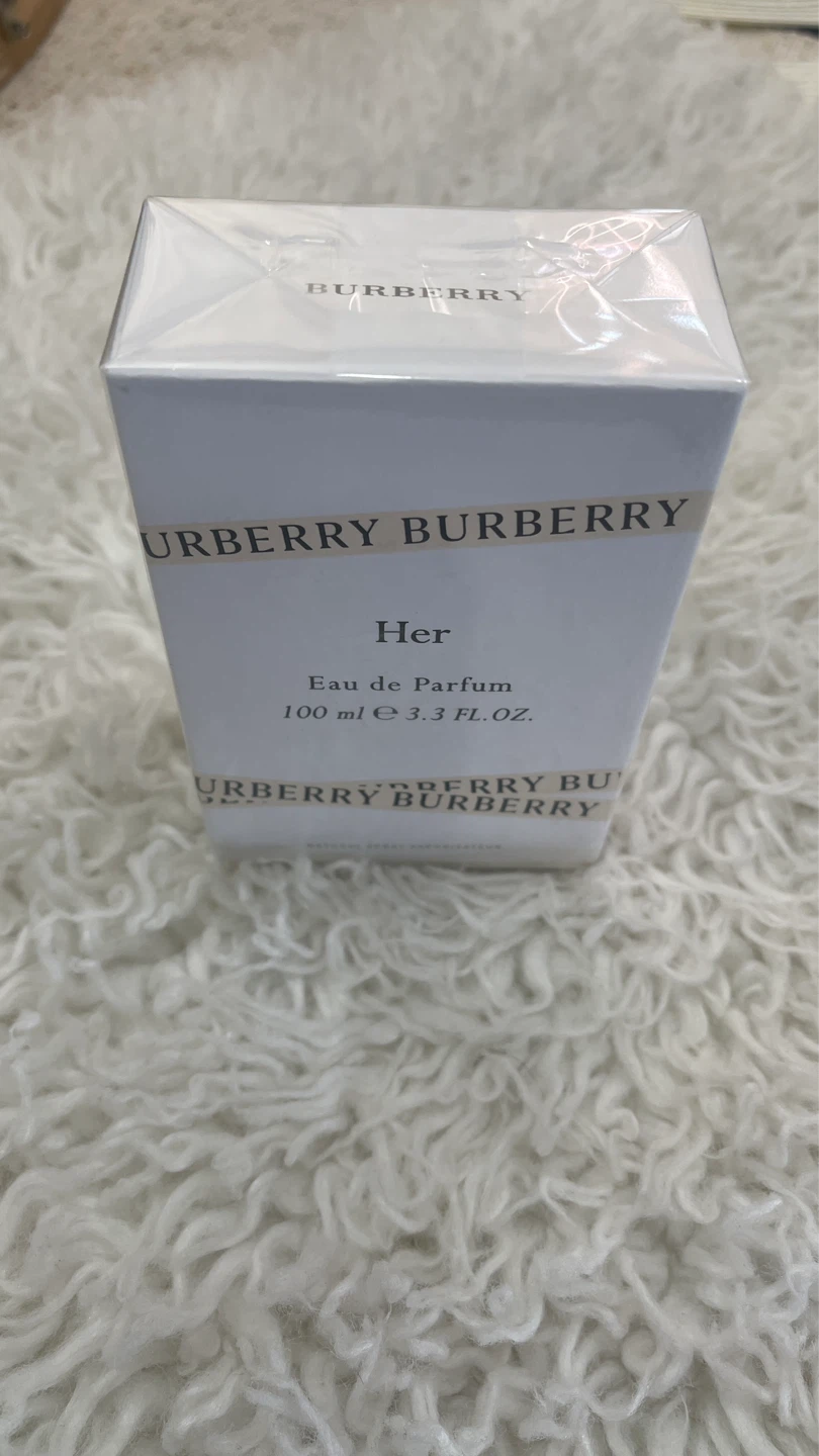 Valentino Donna Born In Roma Eau de Parfum Intense 100ml - photo 4