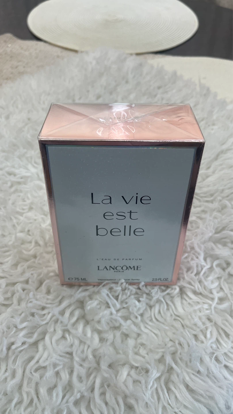 Valentino Donna Born In Roma Eau de Parfum Intense 100ml - photo 2