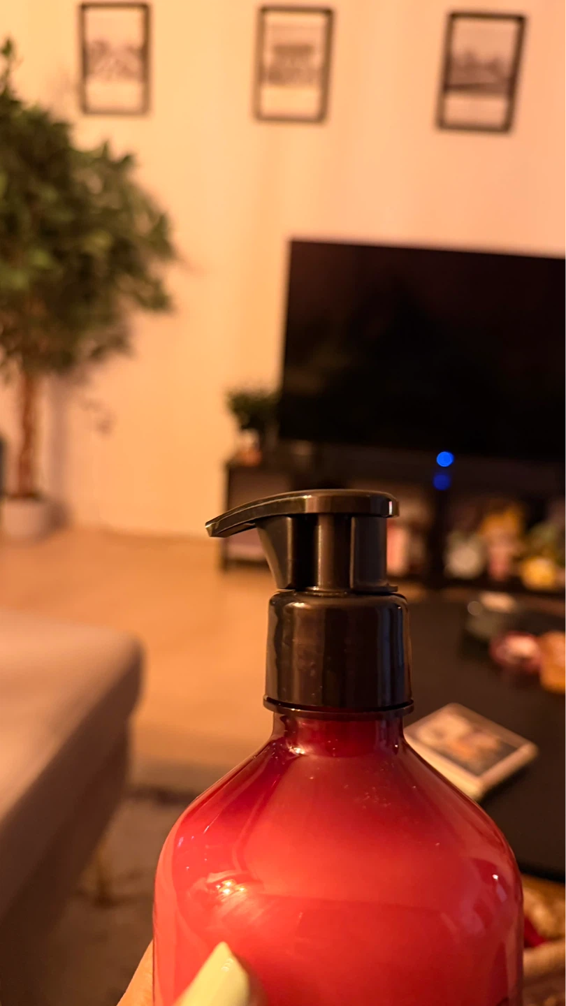 Loreal Professional Pro Longer Shampoo - photo 2