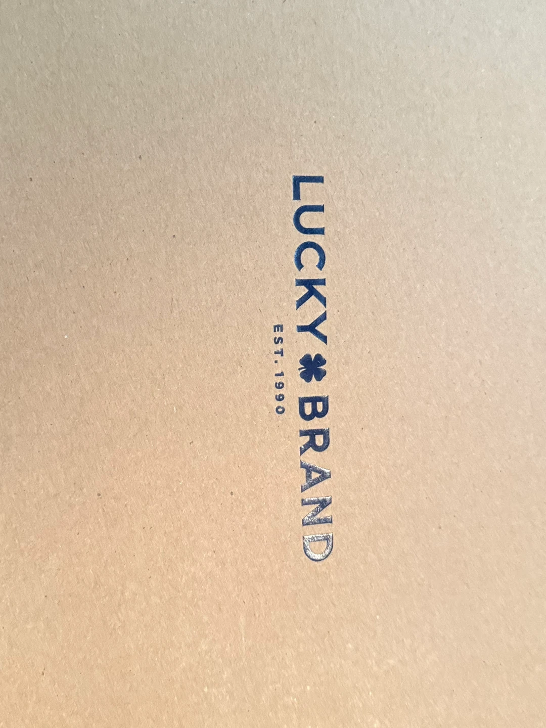 Lucky Brand Suede Ankle Boots - photo 2