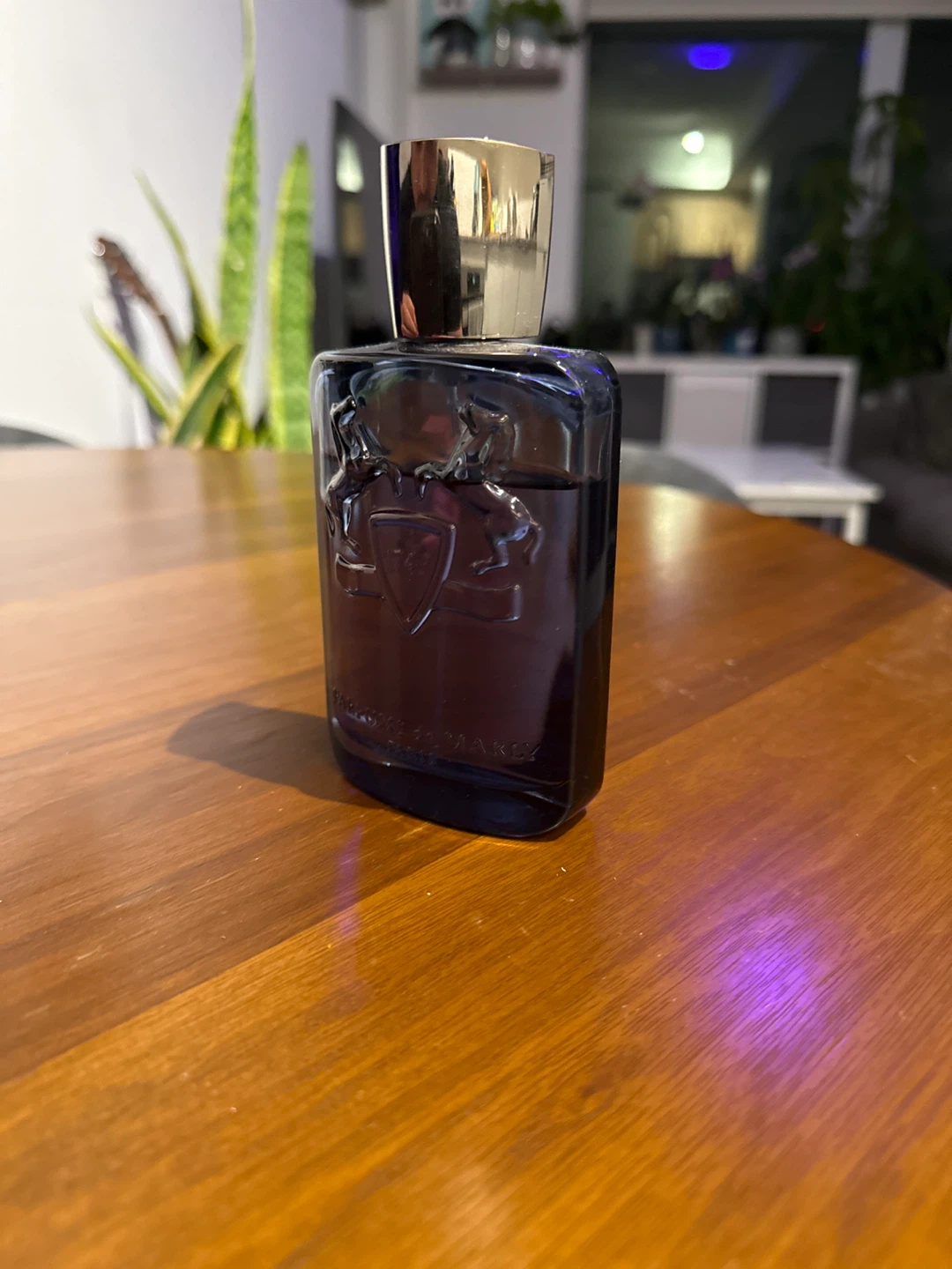 Parfums de Marly Sedley Eau de Parfum 125ml - photo 2