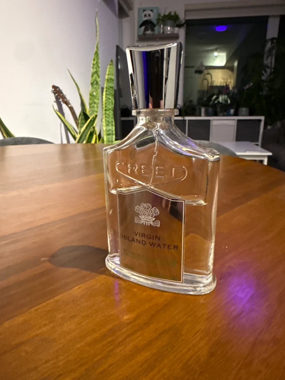 CREED Virgin Island Water Eau de Parfum - photo 2