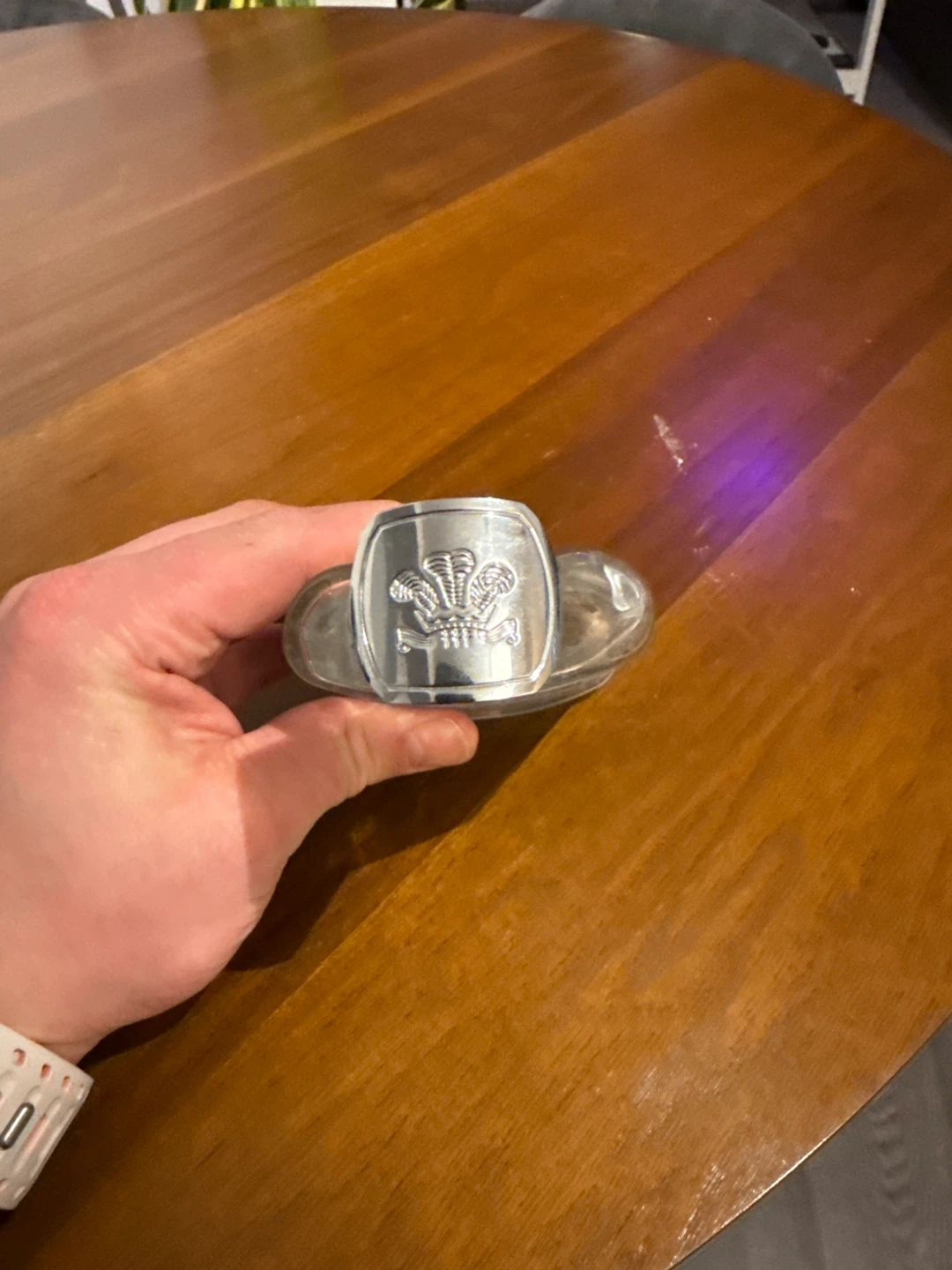 CREED Aventus Cologne 100ml Eau de Parfum - photo 3