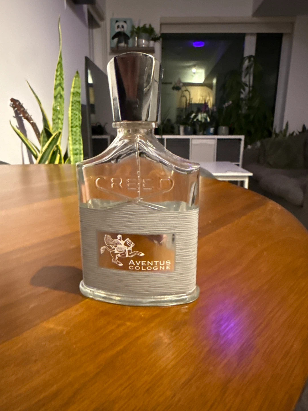 CREED Aventus Cologne 100ml Eau de Parfum