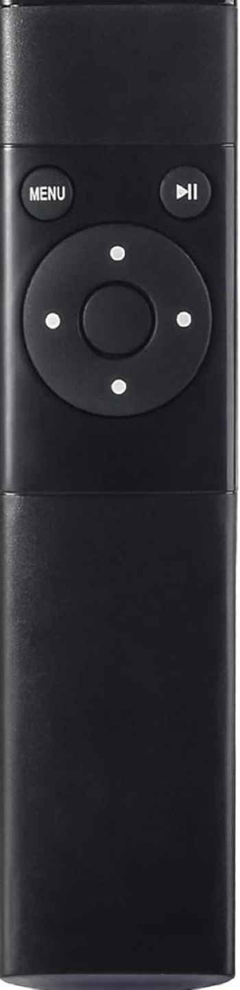 🔥 Infrared Remote Control🔥