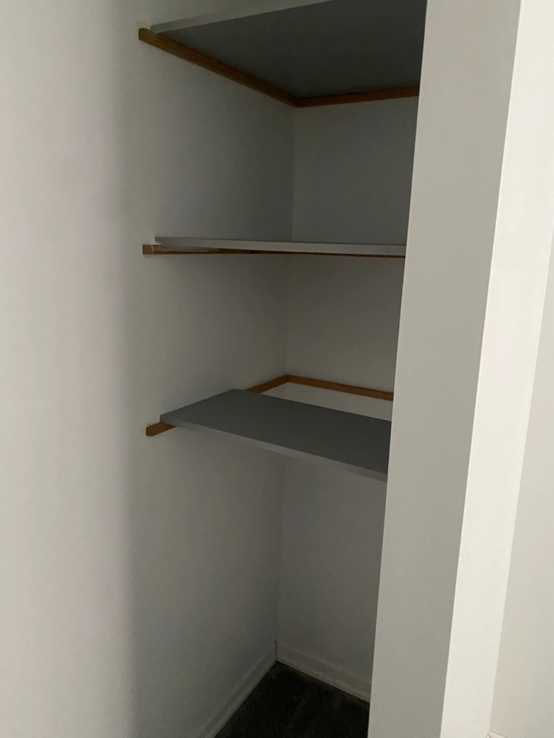 Roommate wanted - photo 2