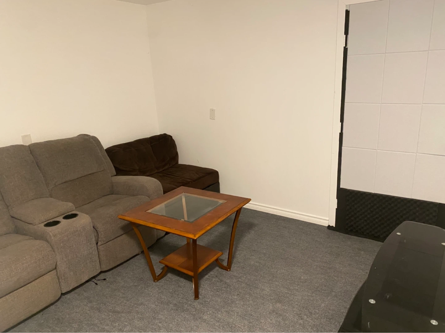 Roommate wanted - photo 4