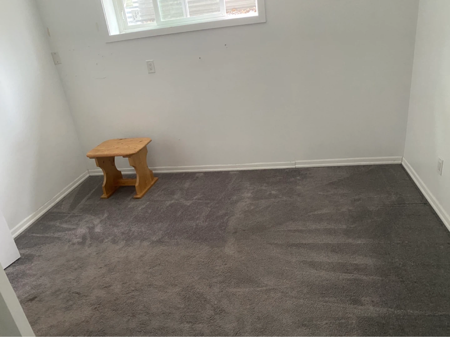 Roommate wanted