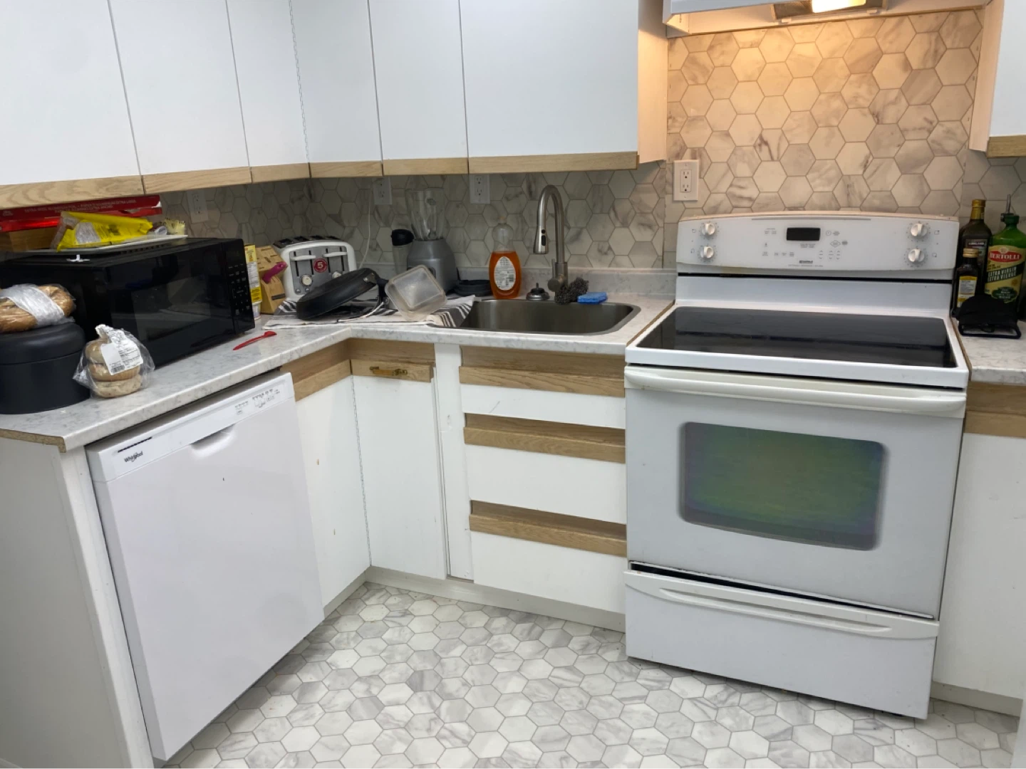 Roommate wanted - photo 5