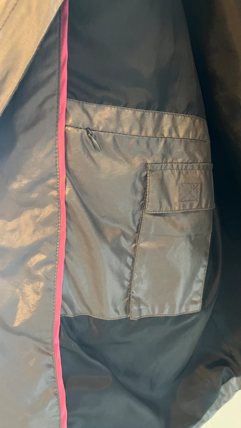 Olsen Europe Jacket - fits 2X - photo 3