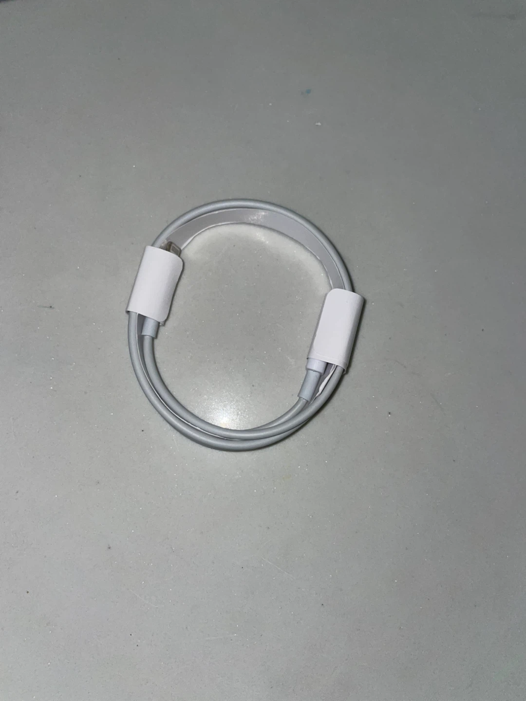 Apple AirPods Pro (2nd generation) with noise cancellation - photo 3