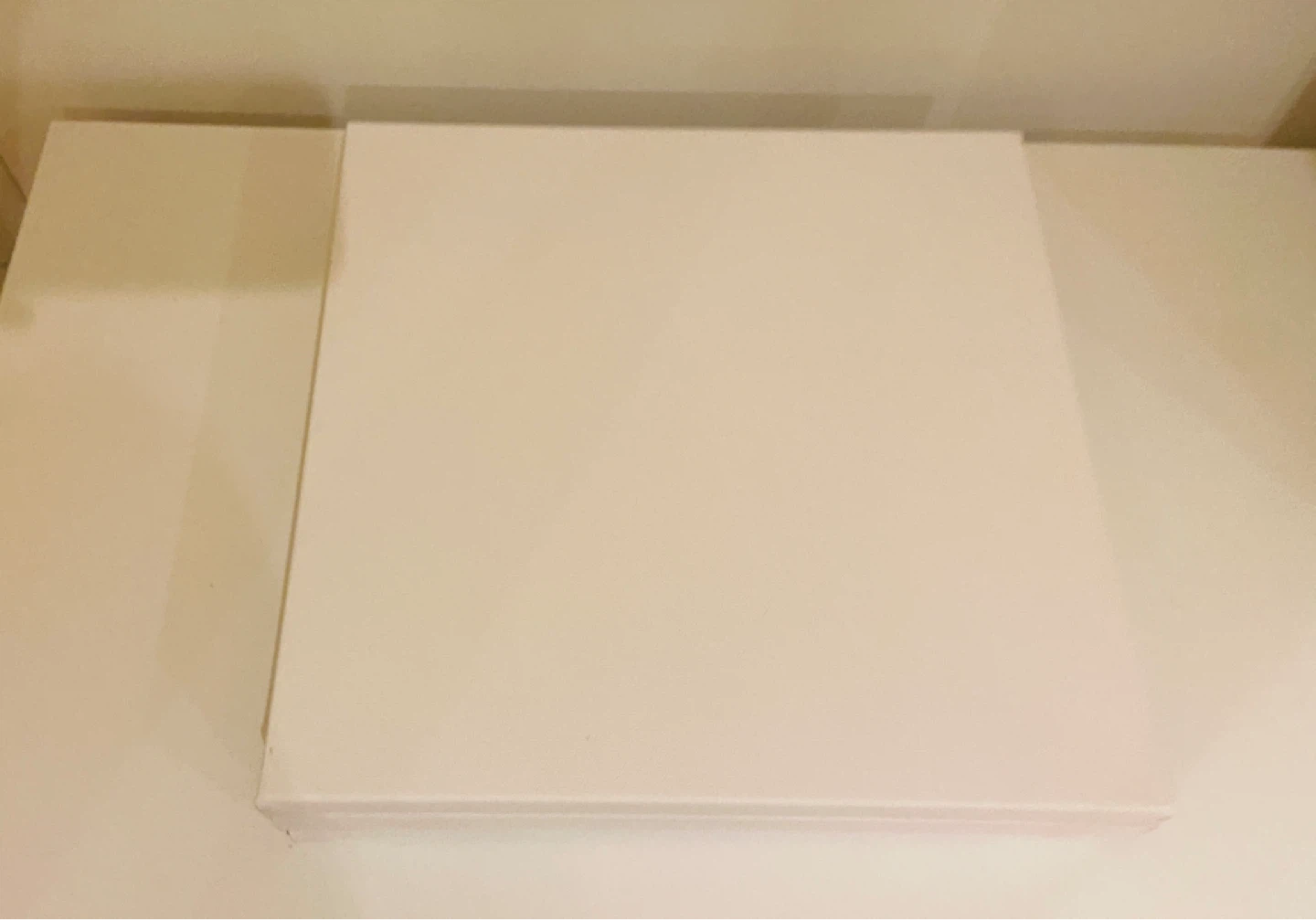 Art Supplies + Canvases - photo 2
