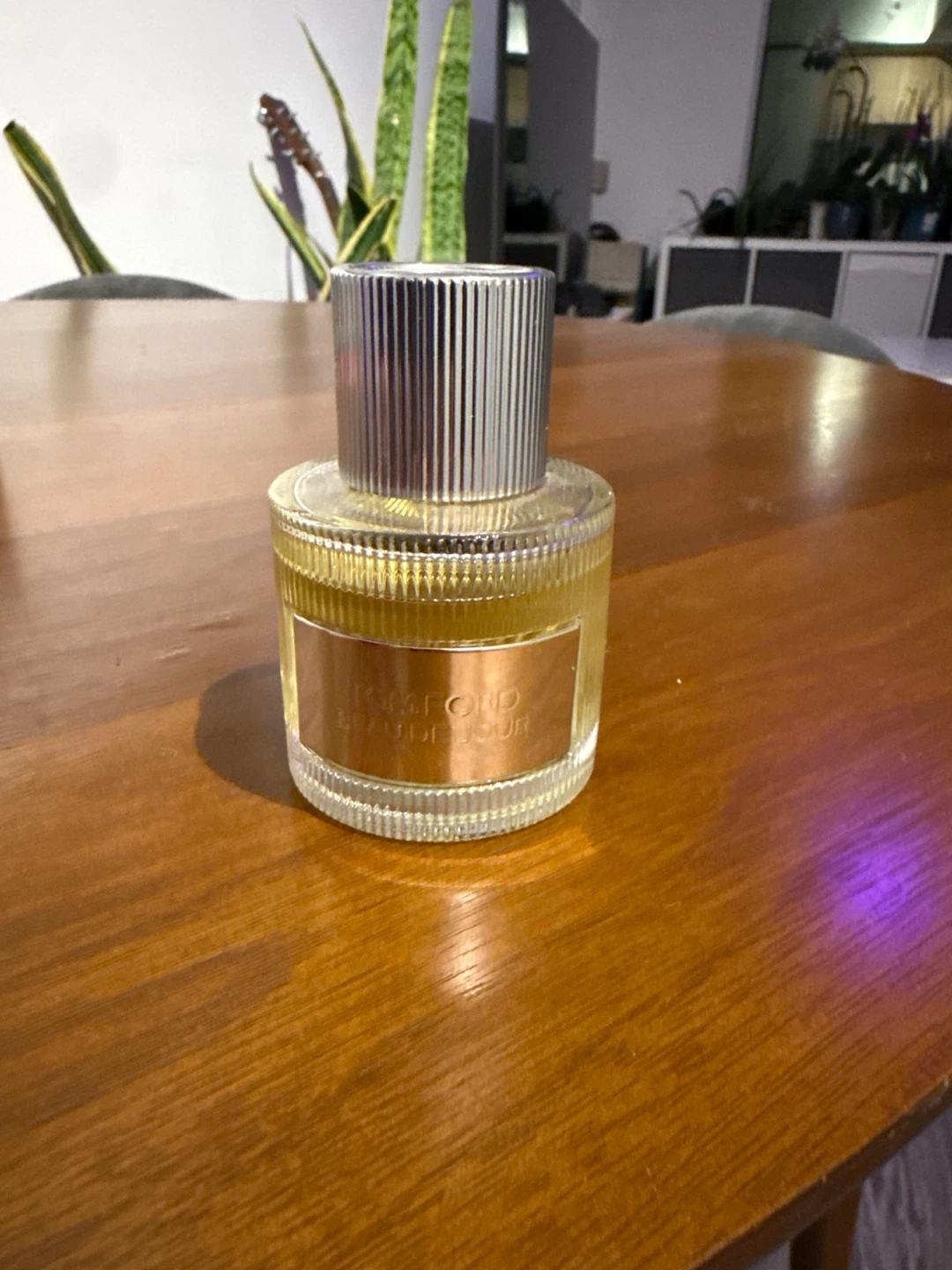 Tom Ford Beau de Jour Eau de Parfum 50 ml