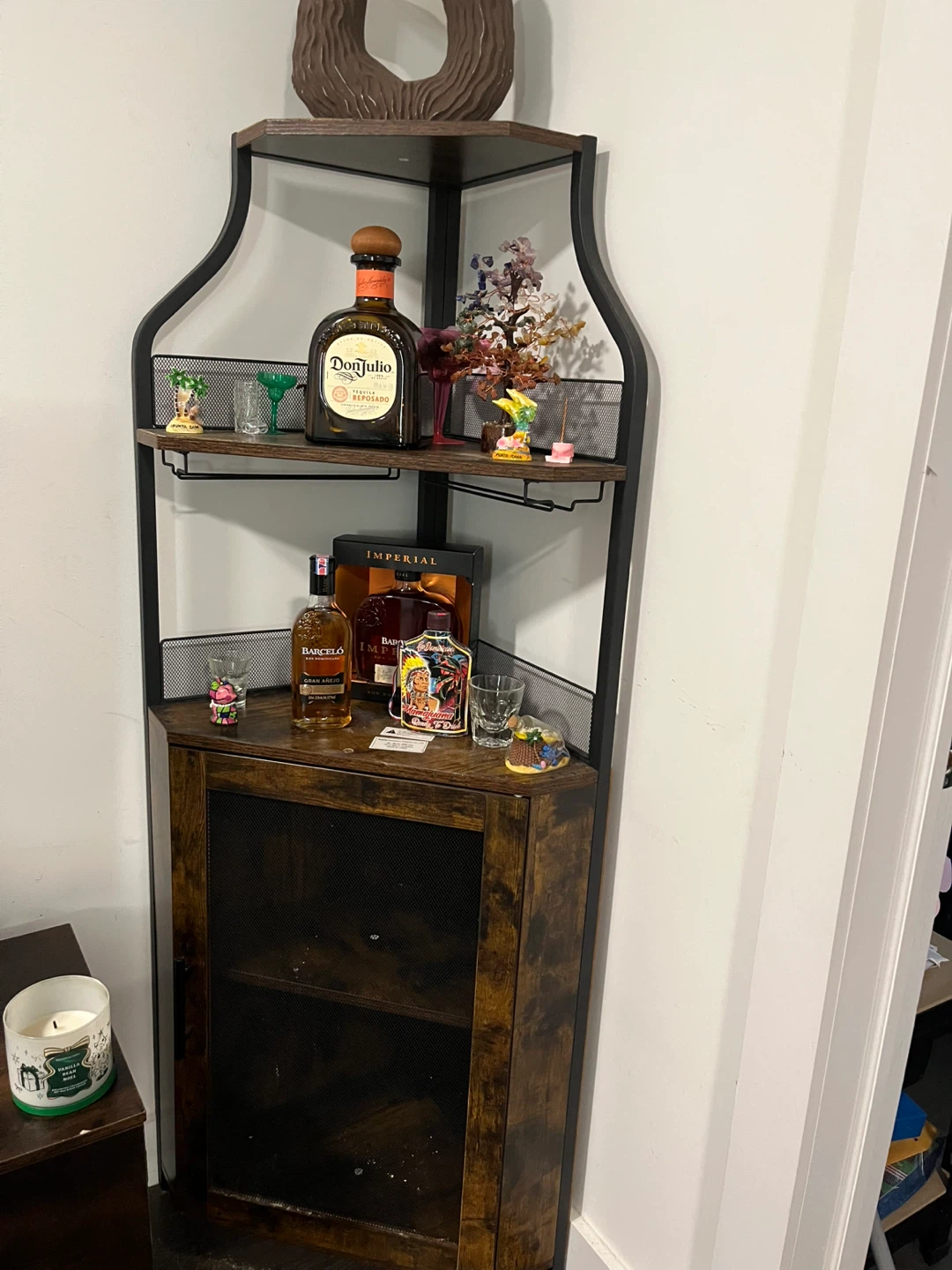 Bar - photo 2