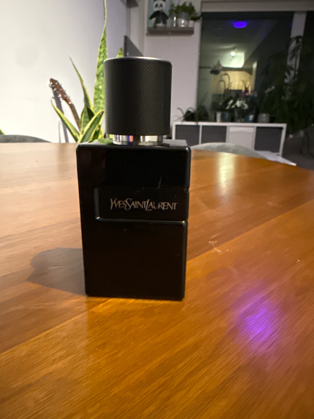 Yves Saint Laurent Le Parfum 60ml (2021)