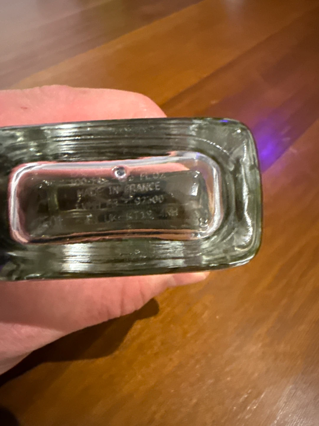 Givenchy Gentleman Eau de Toilette - photo 3