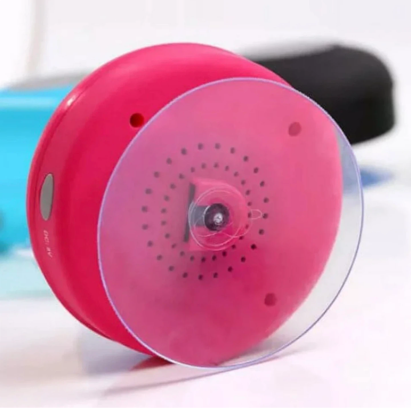 🔥Portable Mini Speaker 🔥 - photo 4