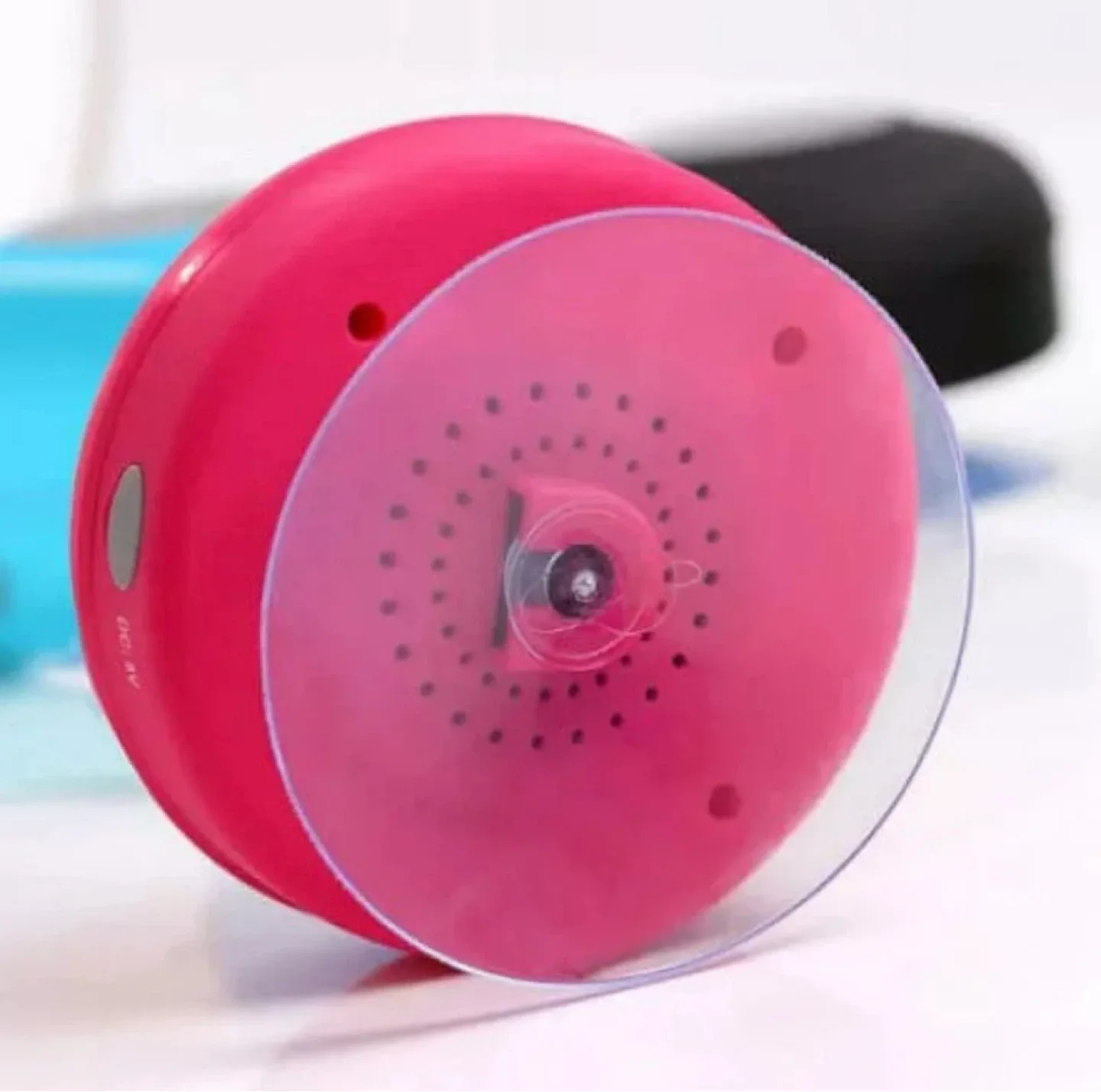 🔥Portable Mini Speaker 🔥 - photo 4