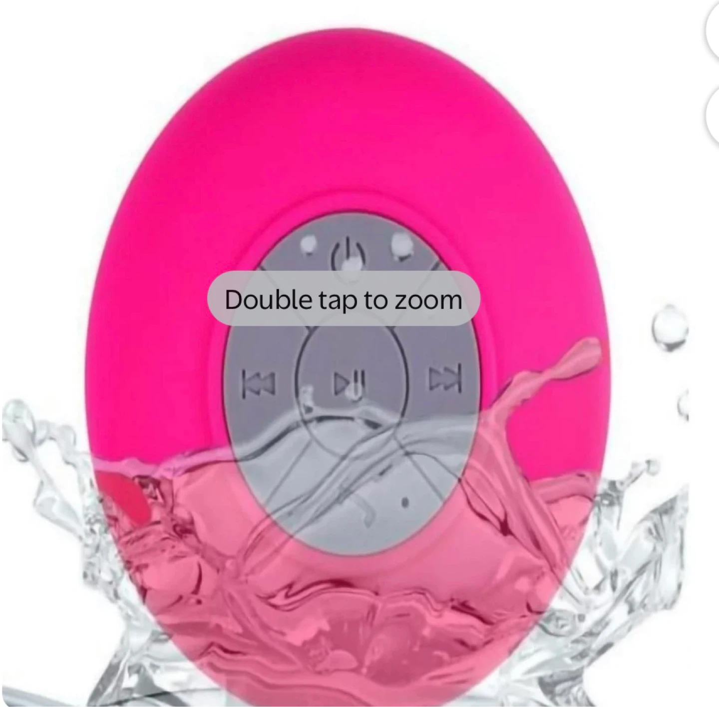 🔥Portable Mini Speaker 🔥