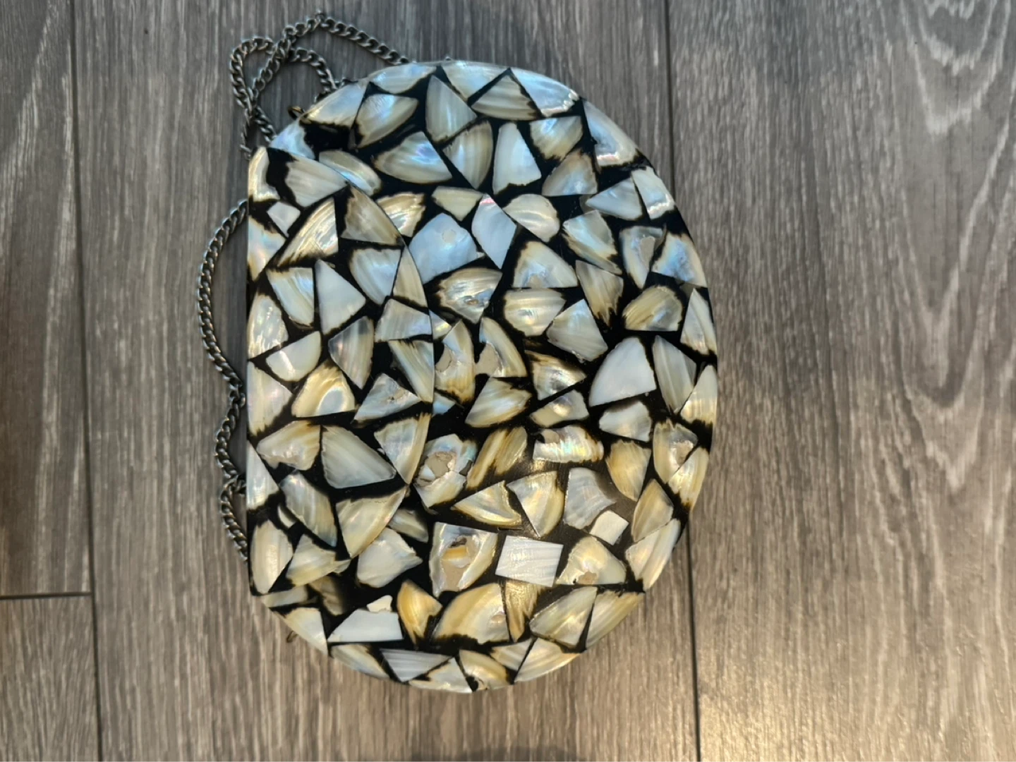 Assorted Ladies Handbags - photo 2