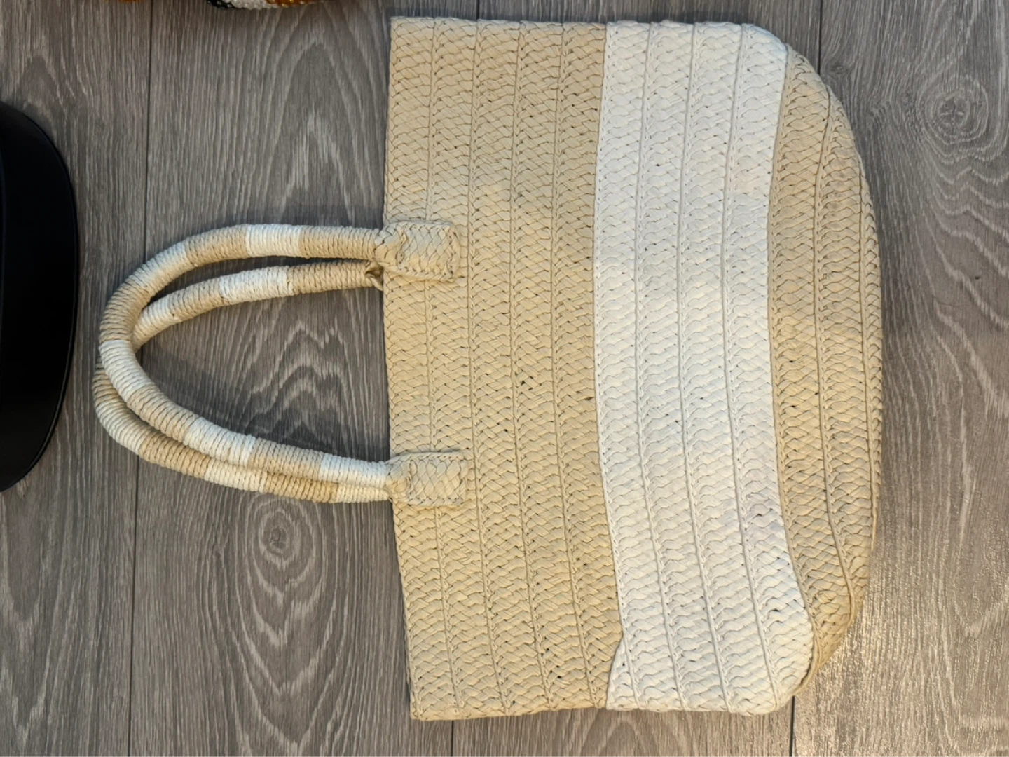 Assorted Ladies Handbags - photo 5