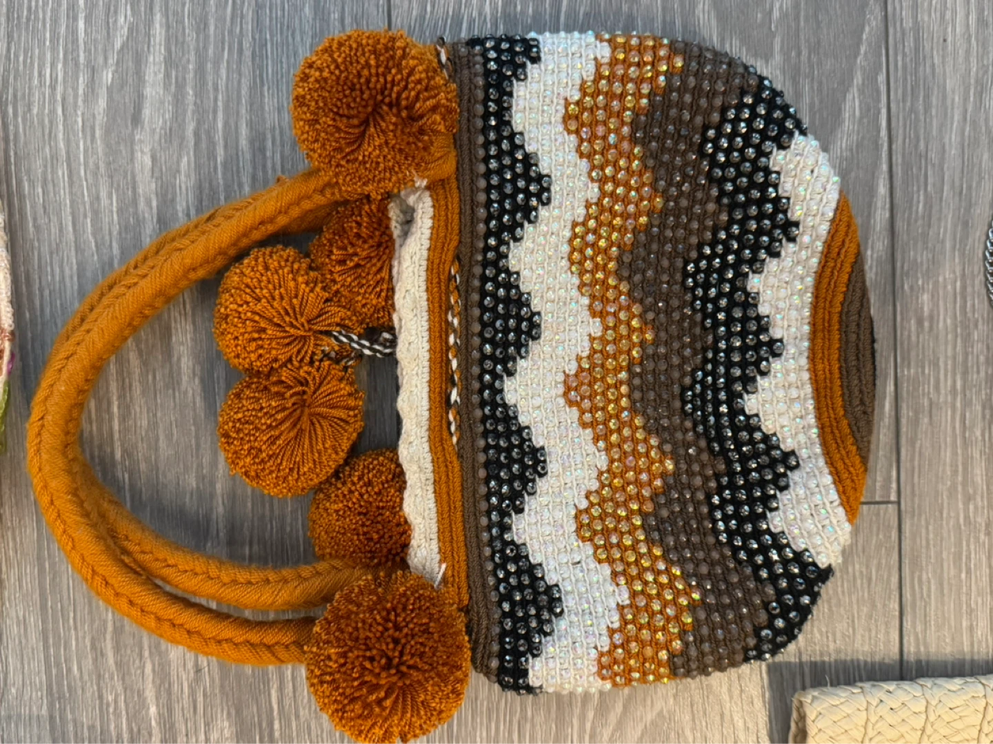 Assorted Ladies Handbags - photo 3