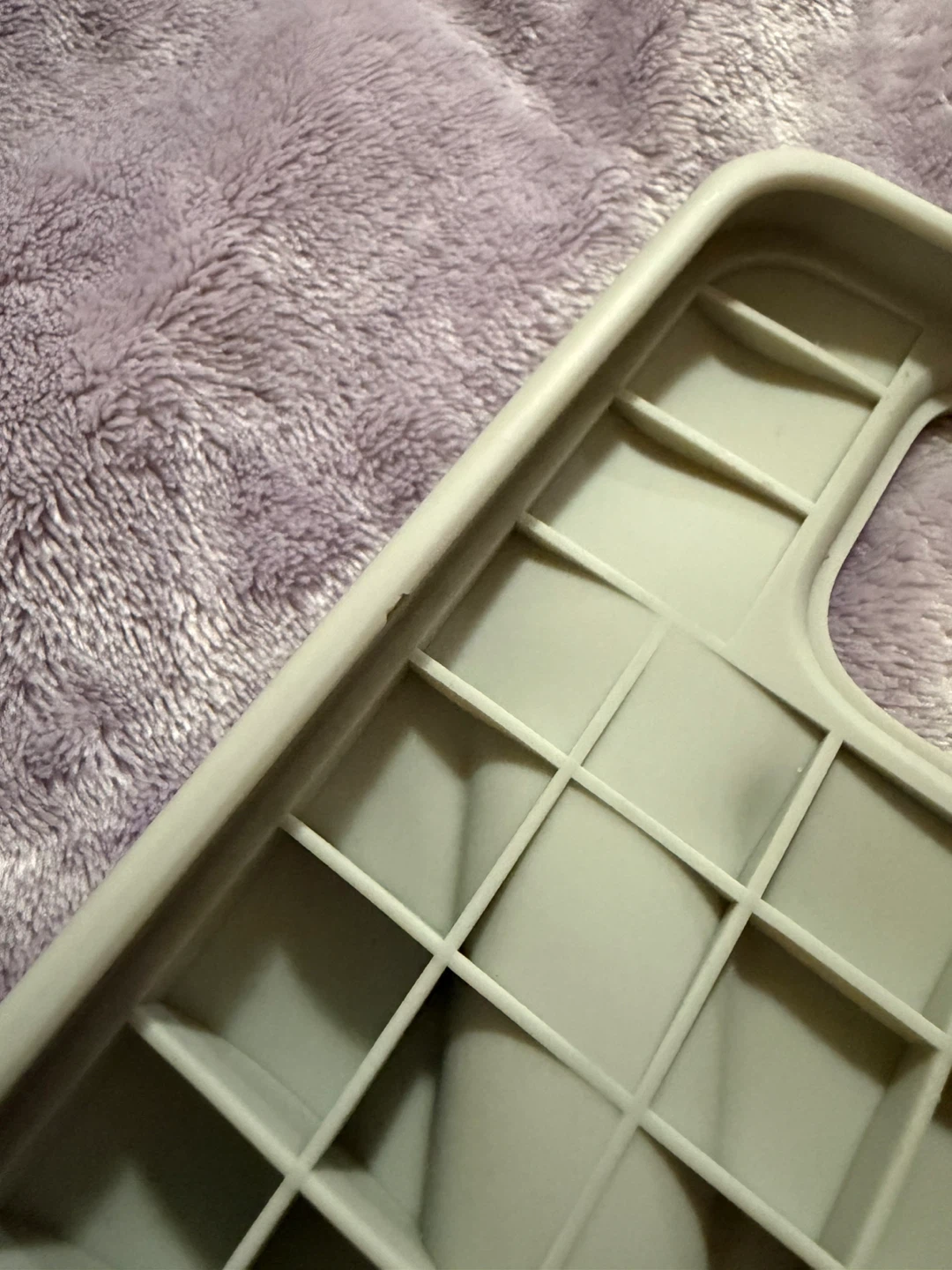 Rhode Phone Case - iPhone 15 Pro (Free Lip Peptide) - photo 5