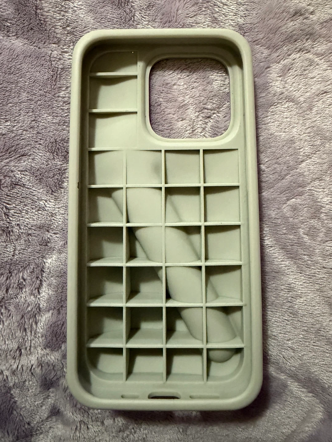 Rhode Phone Case - iPhone 15 Pro (Free Lip Peptide) - photo 3
