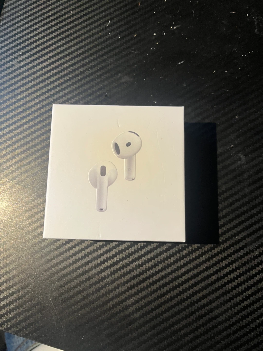 Apple AirPod 4