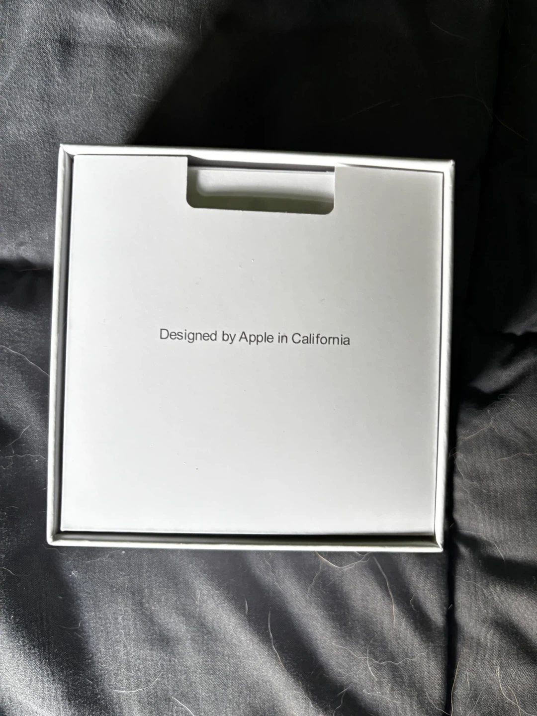 Apple AirPod pro 2 - photo 3