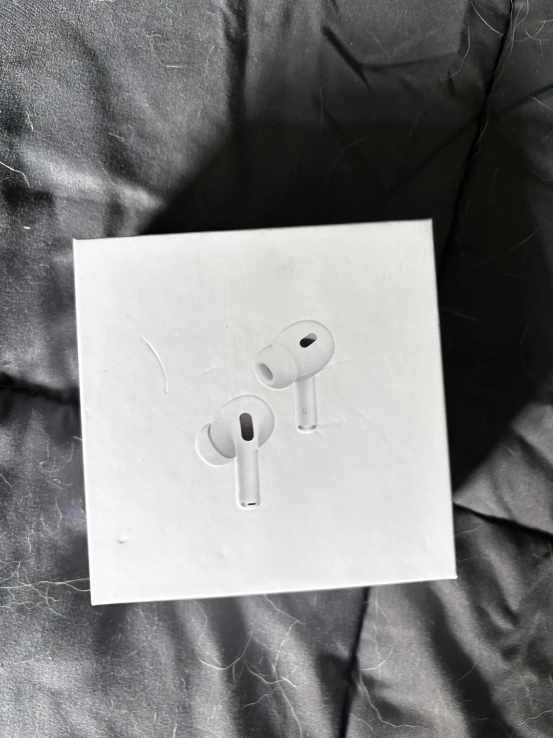 Apple AirPod pro 2