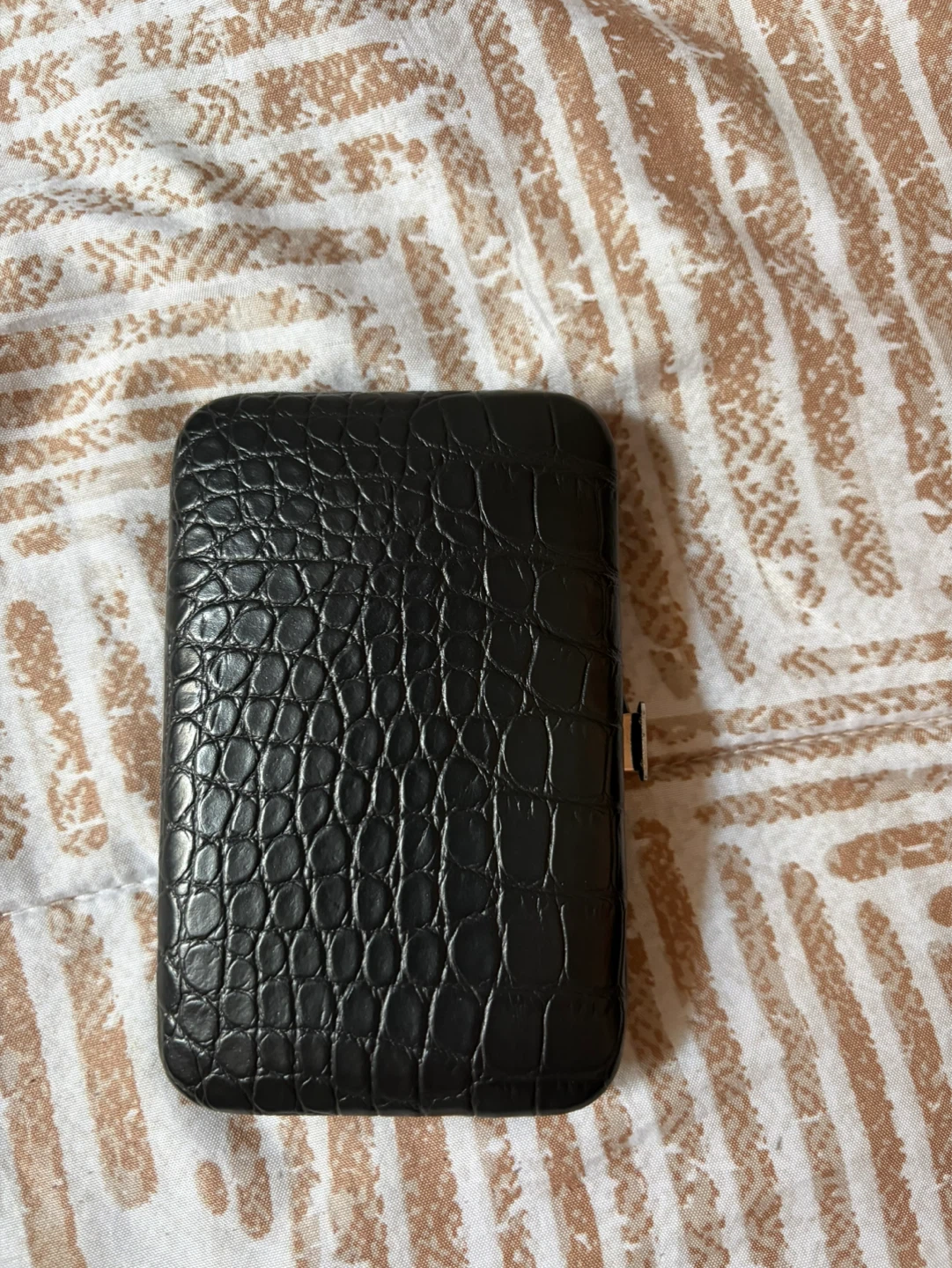 A-ZONE Manicure Set - photo 2