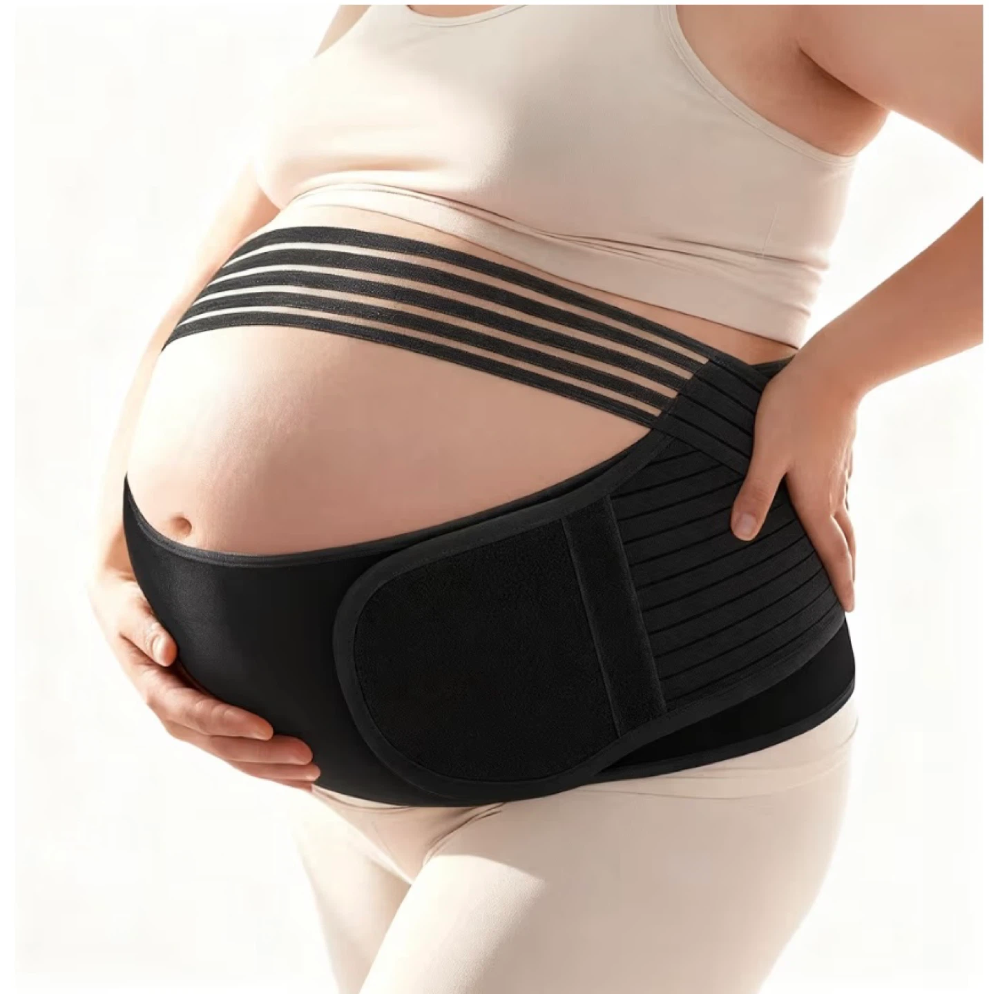 Maternity Support Belt
