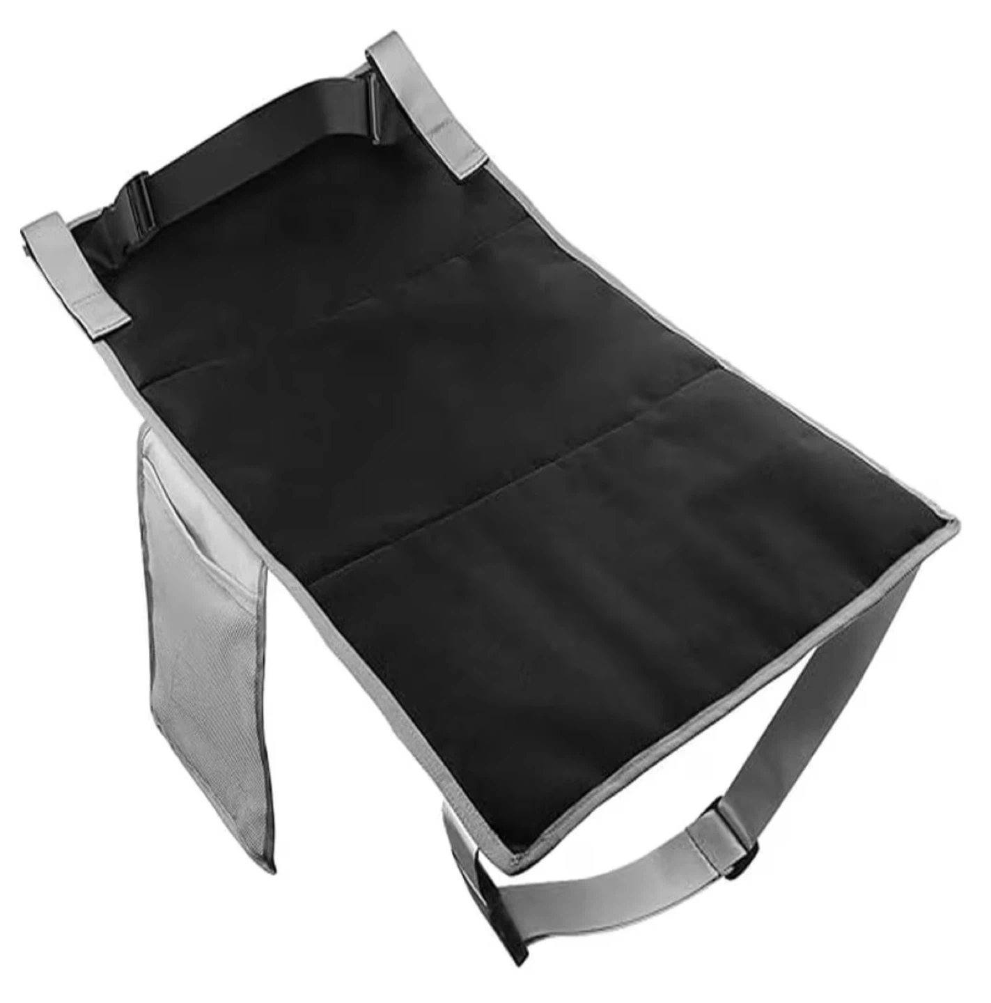 👶🏻Leanockesa Toddler Airplane Bed👶🏻