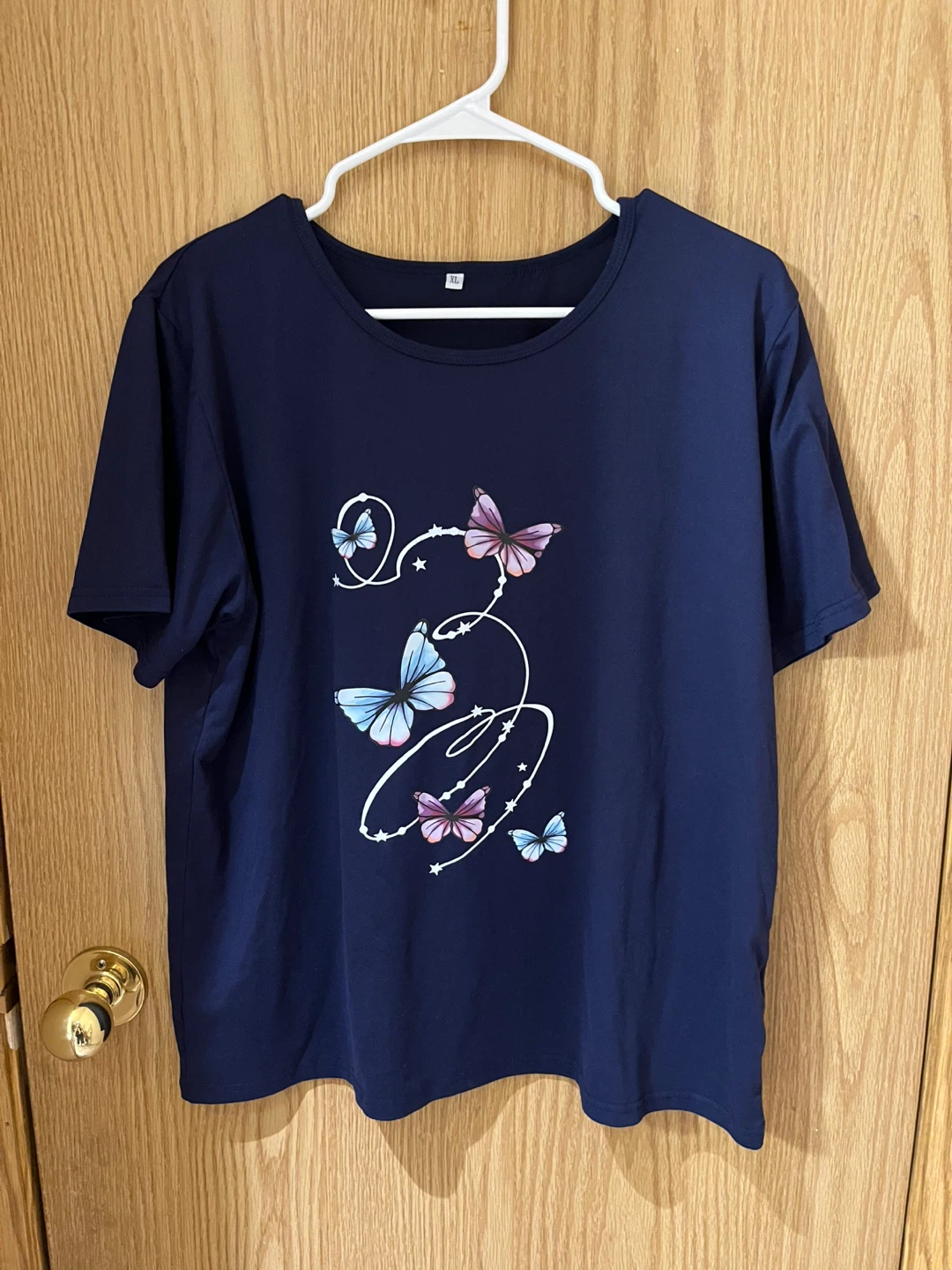 Ladies clothes - photo 5